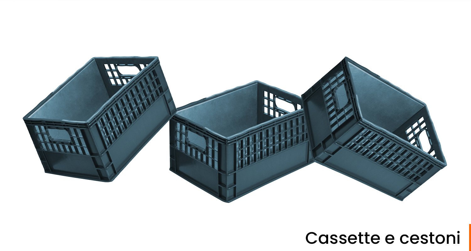 Cassette-e-cestoni