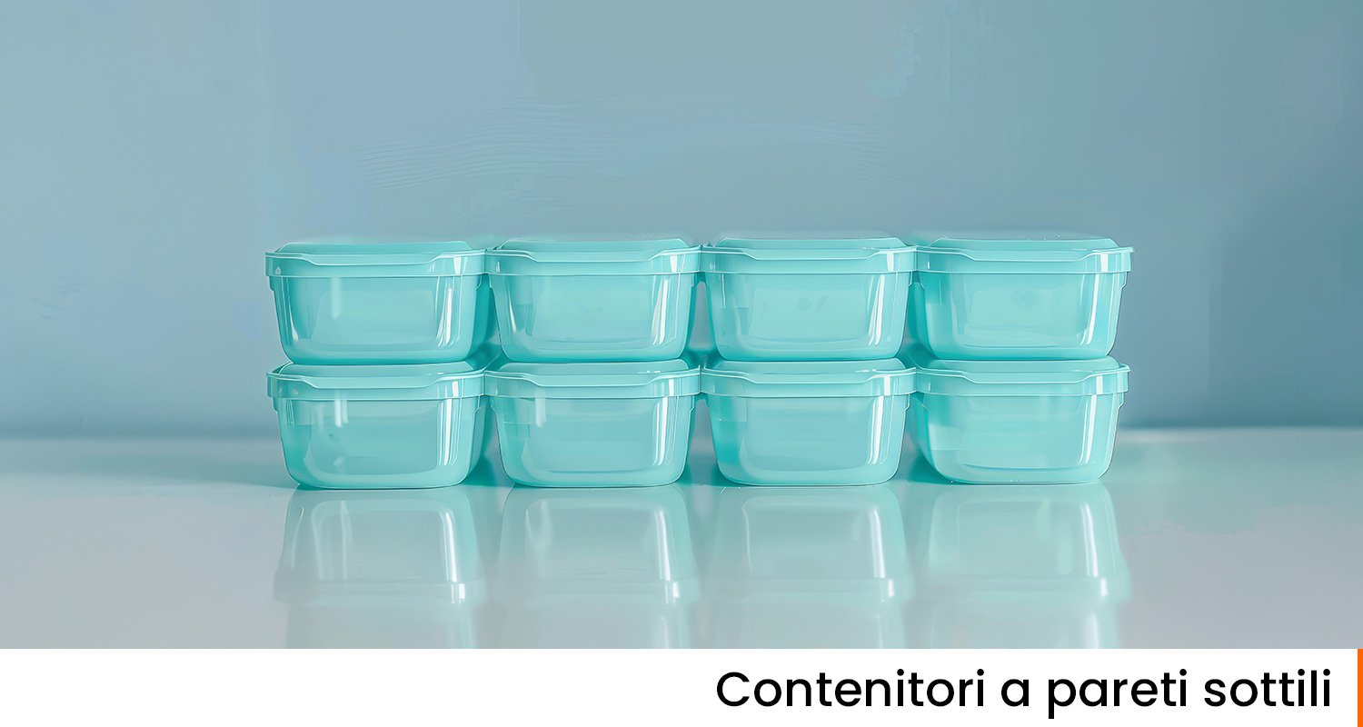 Contenitori-a-pareti-sottili2