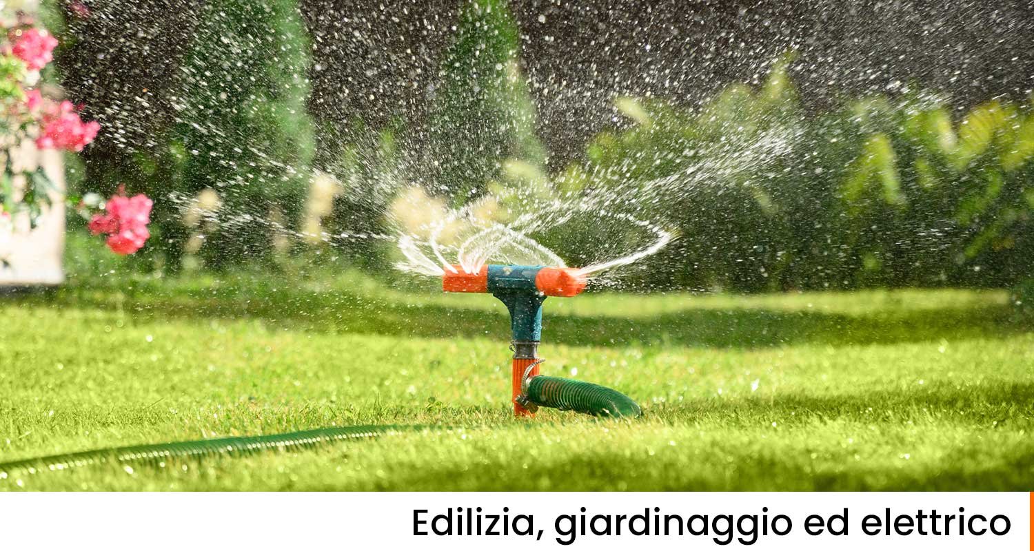 Edilizia,-giardinaggio-ed-elettrico