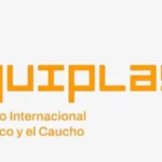 Equiplast 2026