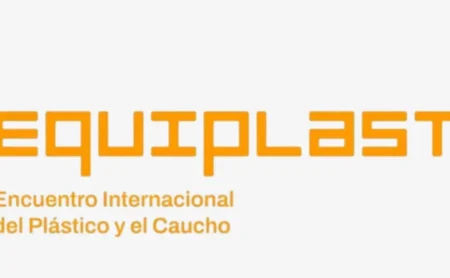 Equiplast-768x410 Equiplast-768x410