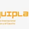 Equiplast-768x410