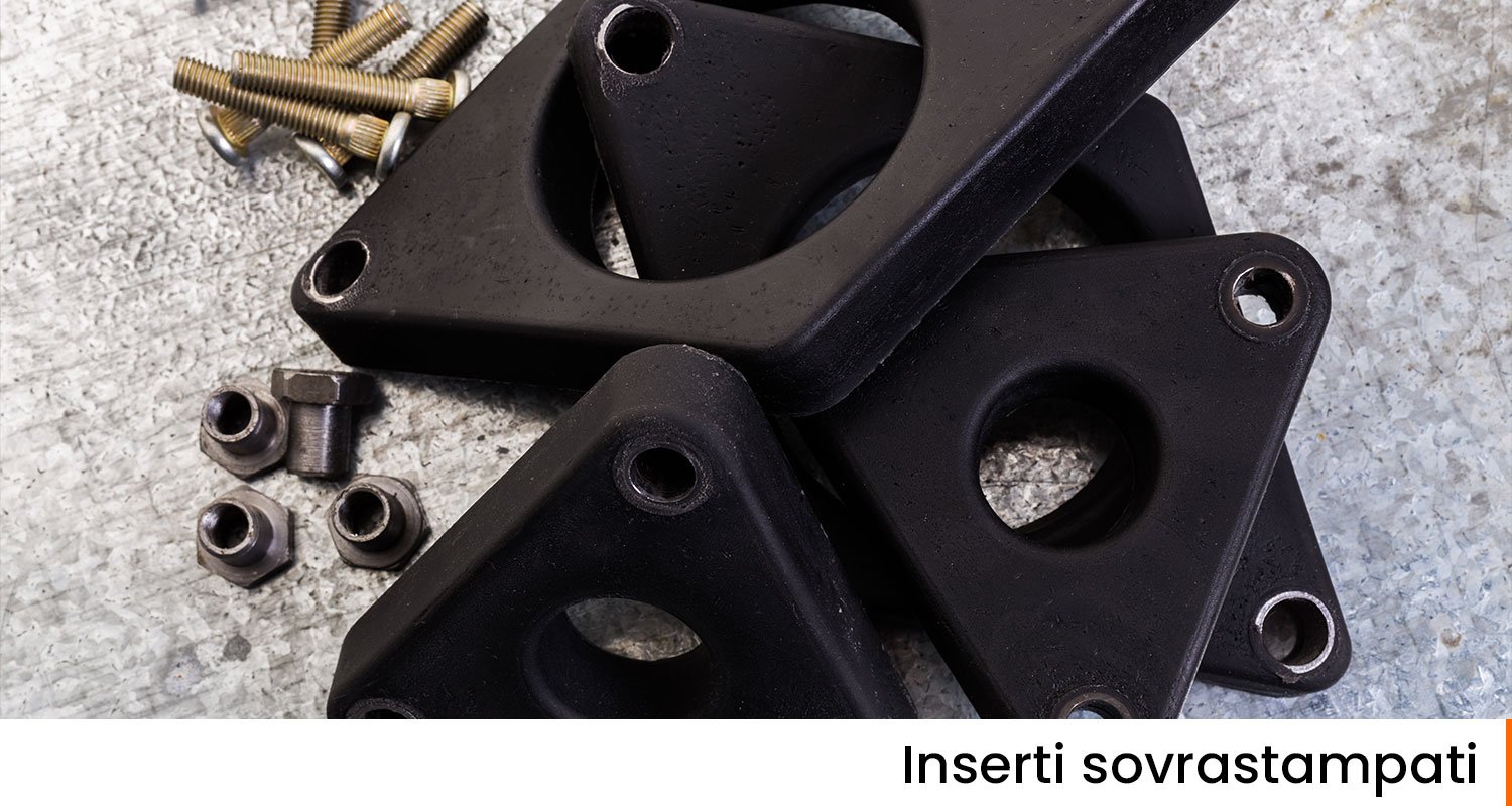 Inserti-sovrastampati