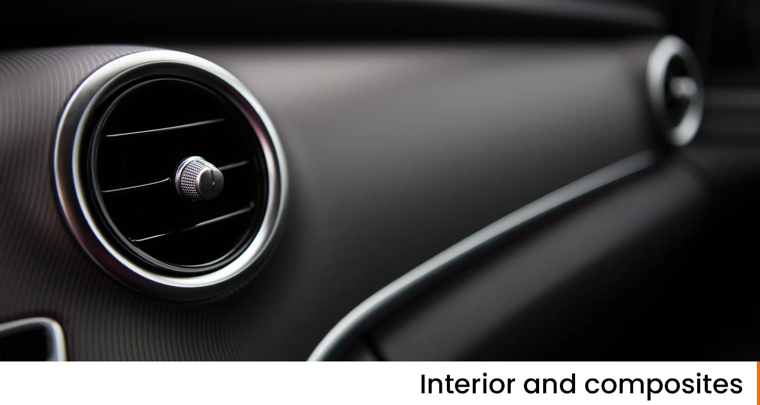 Interior-and-composites2