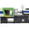 KTRON-PNG