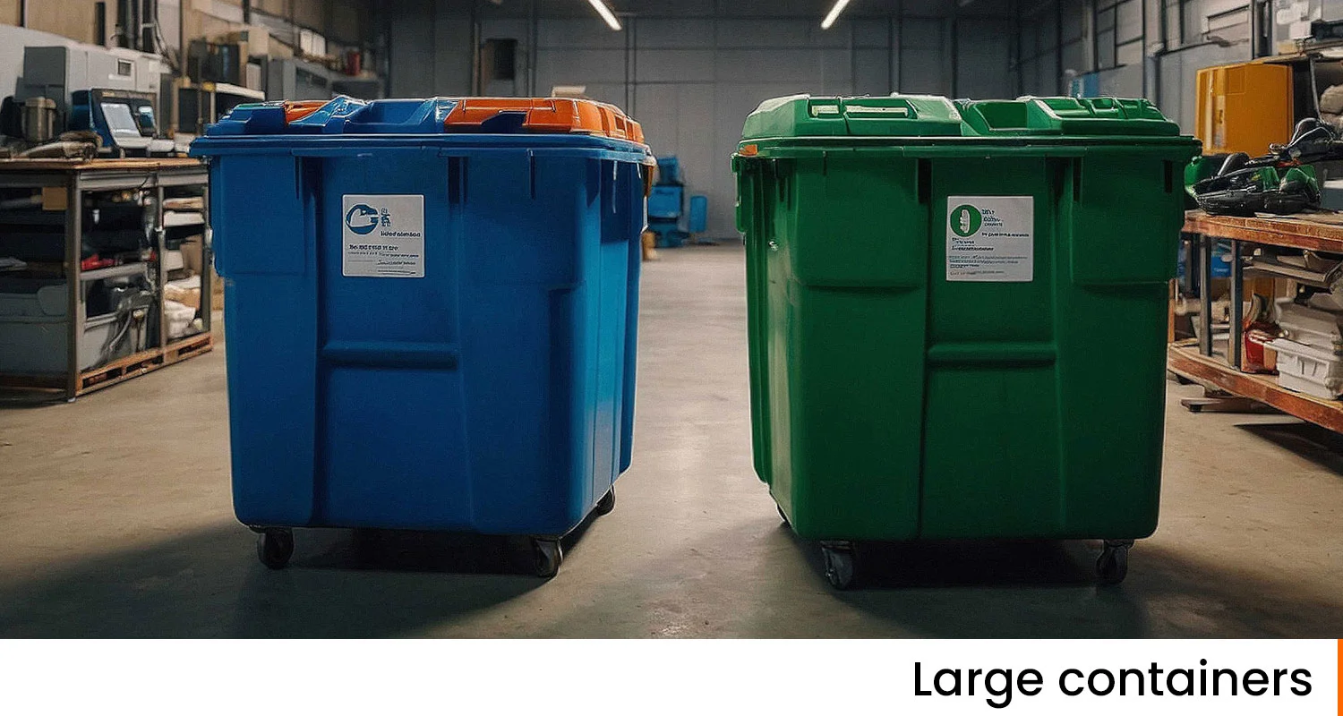 Large-containers-1