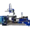 New-hybrid-kl-400