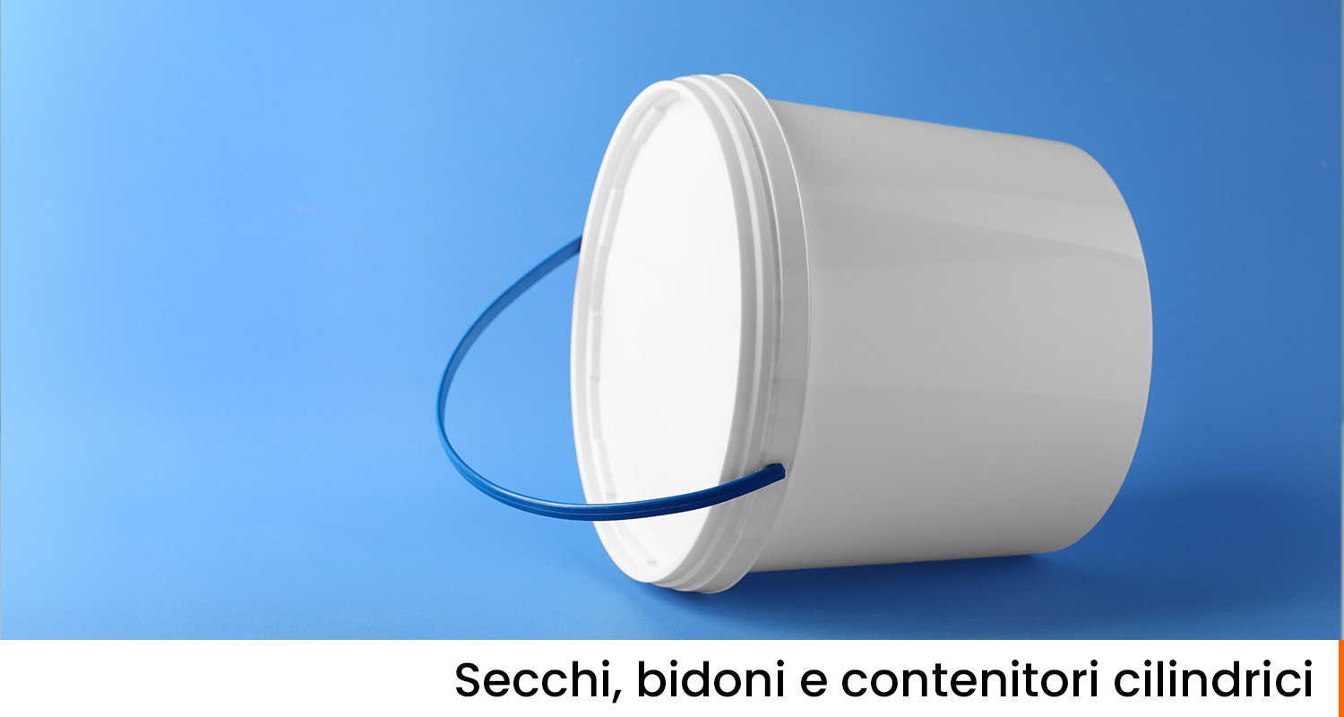 Secchi,-bidoni-e-contenitori-cilindrici