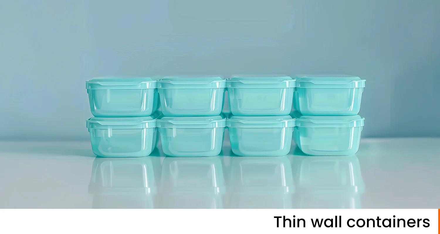 Thin-wall-containers1