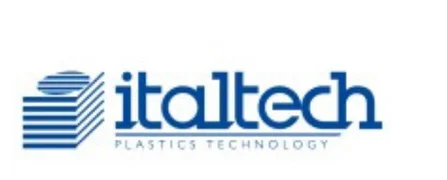 Italtech1